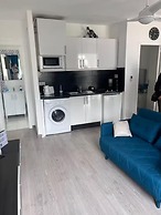 1-bed Apt, Sleeps 4, use of 4 Pools