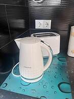 1-bed Apt, Sleeps 4, use of 4 Pools