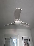 1-bed Apt, Sleeps 4, use of 4 Pools