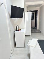 Upart Flats by REFE