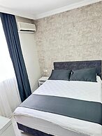 Upart Flats by REFE