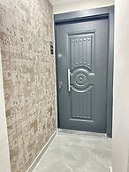 Upart Flats by REFE