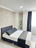 Upart Flats by REFE