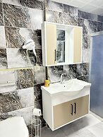 Upart Flats by REFE