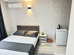 Upart Flats by REFE