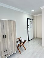 Upart Flats by REFE