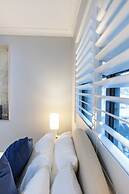 Peaceful 2BR Villa Retreat