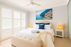 Peaceful 2BR Villa Retreat