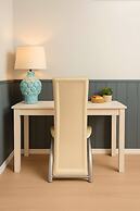 Peaceful 2BR Villa Retreat