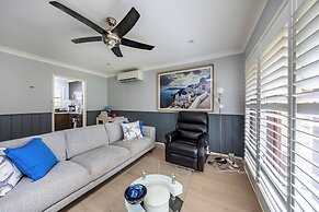 Peaceful 2BR Villa Retreat