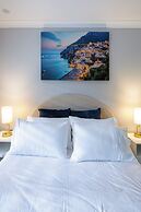 Peaceful 2BR Villa Retreat