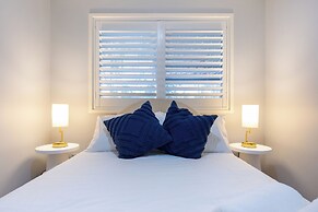 Peaceful 2BR Villa Retreat