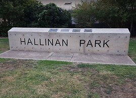 Peaceful 2BR Villa Retreat