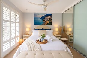 Peaceful 2BR Villa Retreat