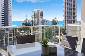 Wings Resort - Private Apartments