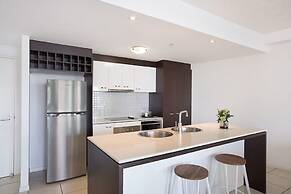 Wings Resort - Private Apartments