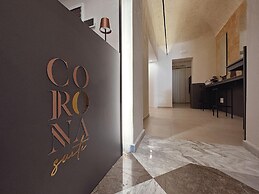 Corona Suite