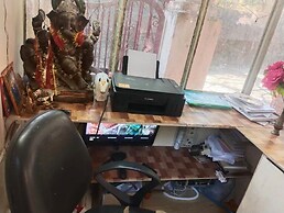 Hotel Sai Sadan Cottage Nainital