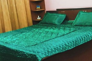 Hotel Sai Sadan Cottage Nainital