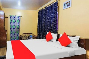 Hotel Sai Sadan Cottage Nainital