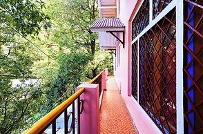 Hotel Sai Sadan Cottage Nainital