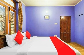 Hotel Sai Sadan Cottage Nainital