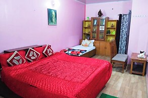 Hotel Sai Sadan Cottage Nainital