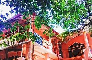 Hotel Sai Sadan Cottage Nainital