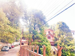 Hotel Sai Sadan Cottage Nainital