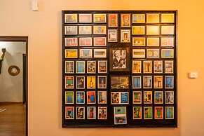 Twisted Tree Cottages Coorg