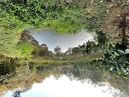 Twisted Tree Cottages Coorg
