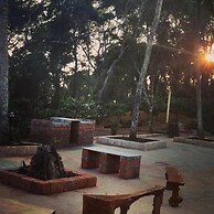 Twisted Tree Cottages Coorg