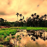 Twisted Tree Cottages Coorg