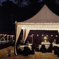 Twisted Tree Cottages Coorg