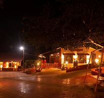 Twisted Tree Cottages Coorg