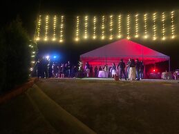 Twisted Tree Cottages Coorg