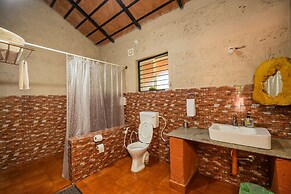 Twisted Tree Cottages Coorg