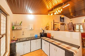 Twisted Tree Cottages Coorg