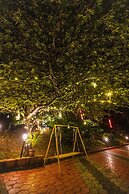 Twisted Tree Cottages Coorg