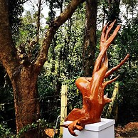 Twisted Tree Cottages Coorg