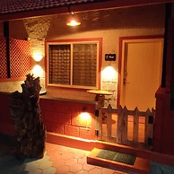 Twisted Tree Cottages Coorg