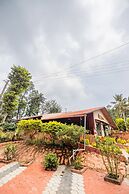 Twisted Tree Cottages Coorg