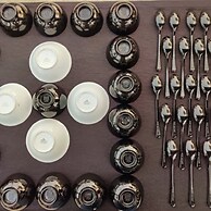 Twisted Tree Cottages Coorg