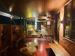 Twisted Tree Cottages Coorg