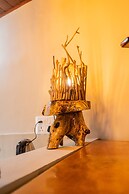 Twisted Tree Cottages Coorg