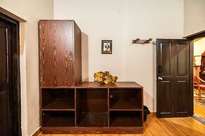 Twisted Tree Cottages Coorg