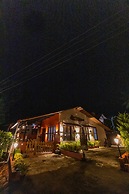 Twisted Tree Cottages Coorg