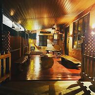 Twisted Tree Cottages Coorg