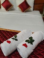 Twisted Tree Cottages Coorg