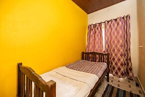 Twisted Tree Cottages Coorg